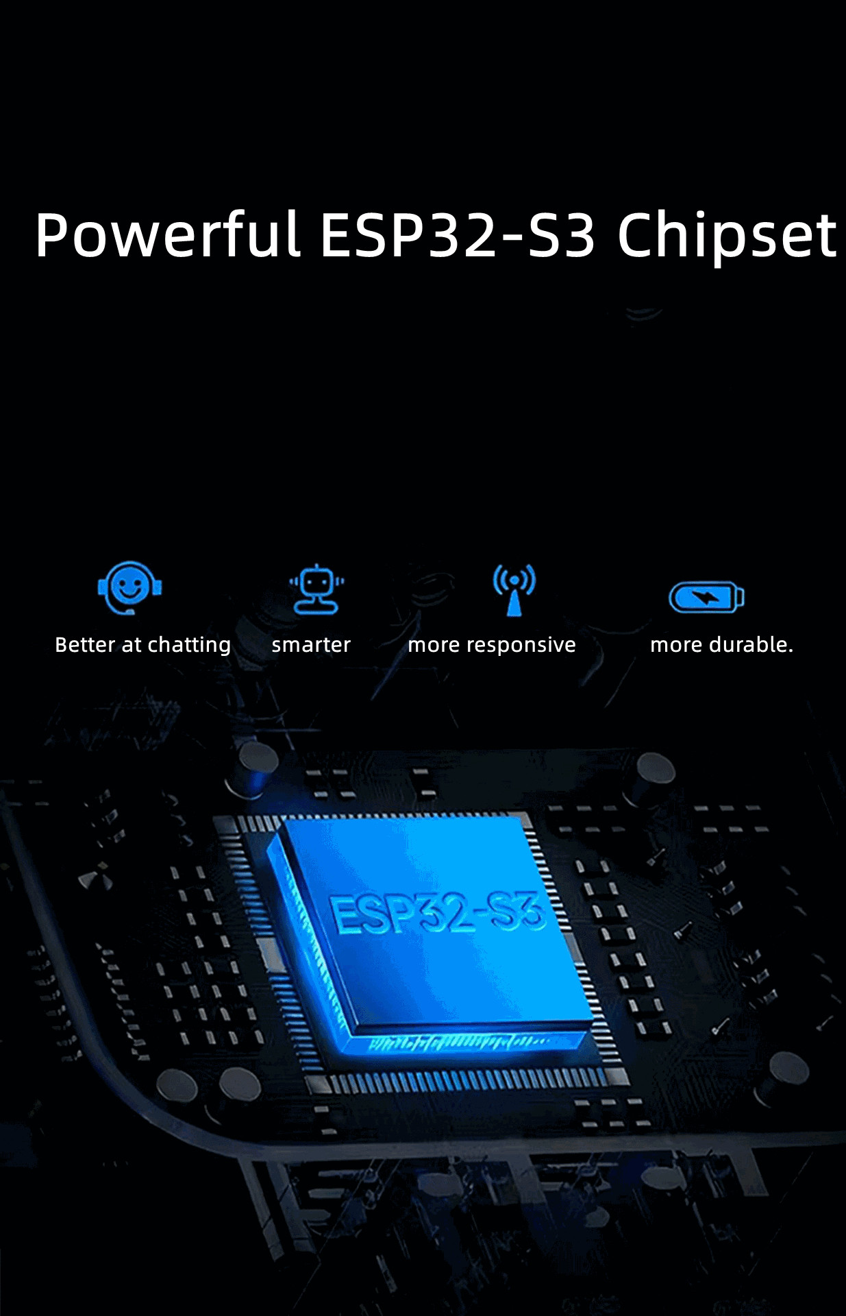 XZ01