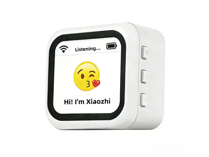 XZ01