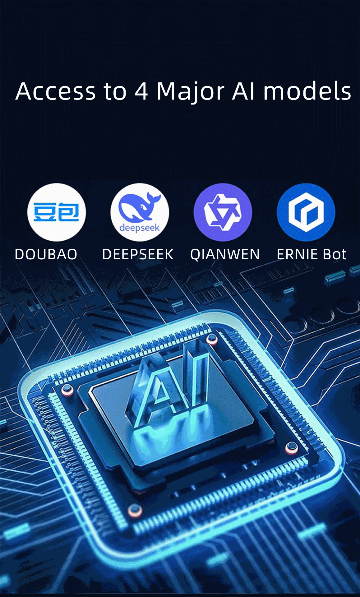 XZ03