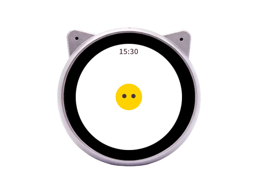 XZ03